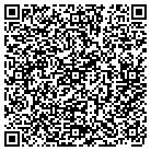 QR code with Merrick-Bellmore Optimetric contacts