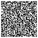 QR code with Dinner A'Fare contacts