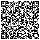 QR code with Oberlin Woods contacts