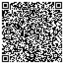 QR code with Merrill Corporation contacts