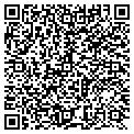 QR code with Michelle Lee's contacts