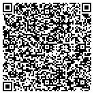 QR code with Old English Woodcrafts contacts
