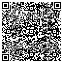 QR code with Tiffanys Boutique contacts