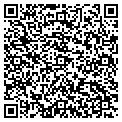 QR code with Simply Self Storage contacts