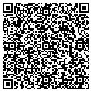 QR code with Simply Self Storage contacts