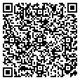 QR code with All In 1 contacts