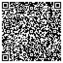 QR code with Simply Self Storage contacts