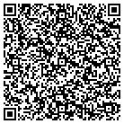 QR code with Personal Printing Service contacts
