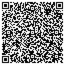 QR code with Meijer contacts
