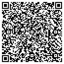 QR code with MO Audio Visual Corp contacts