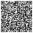 QR code with Petroglyph Press Ltd contacts