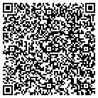 QR code with Group Relators Oki LLC contacts
