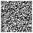 QR code with Advanced Printing contacts