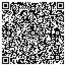 QR code with DNM Properties contacts