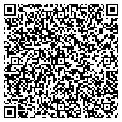QR code with Arturo's Hot Flavors of Hawaii contacts