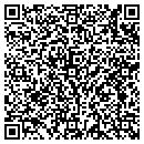 QR code with Accel Construction Group contacts