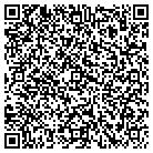 QR code with Alexander Clark Printing contacts