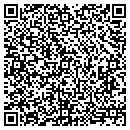 QR code with Hall Dixson Ltd contacts