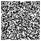 QR code with Simply Storage Management LLC contacts