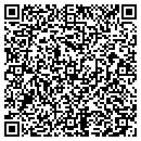 QR code with About Face & Moore contacts