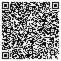 QR code with Batok Inc contacts