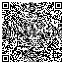 QR code with C & Y Product Inc contacts