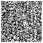 QR code with SmartStop Self Storage contacts