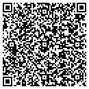 QR code with About Face & More contacts