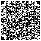 QR code with Artcraft Press & Reprographics contacts