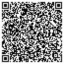 QR code with About Face Reflect A More contacts