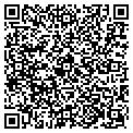 QR code with Meijer contacts