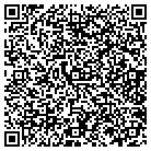 QR code with Smart Stop Self Storage contacts
