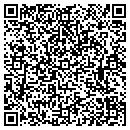 QR code with About Faces contacts