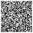 QR code with Hpc Foods Ltd contacts