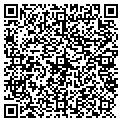 QR code with Base To Final LLC contacts