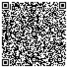 QR code with Aesthetically Correct Facial contacts