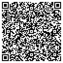 QR code with Blank's Printing contacts