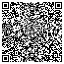 QR code with All About You Mini Spa contacts