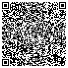QR code with Smart Stop Self Storage contacts