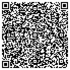 QR code with Carolyn's Custom Printing contacts