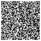 QR code with Anytime Fitness Roswell contacts
