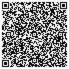 QR code with Smart Stop Self Storage contacts