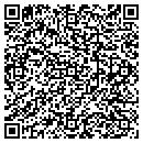 QR code with Island Seafood Inc contacts