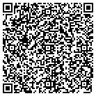 QR code with Gripka Consulting Service contacts