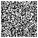 QR code with Central Idaho Off Set Printing contacts