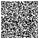 QR code with Art of Complexion contacts
