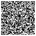 QR code with Copy Max contacts