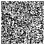 QR code with Aurycl Tan Training Center & Spa LLC contacts