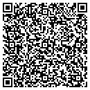 QR code with Just Good Policy contacts