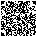 QR code with Copy Plus contacts